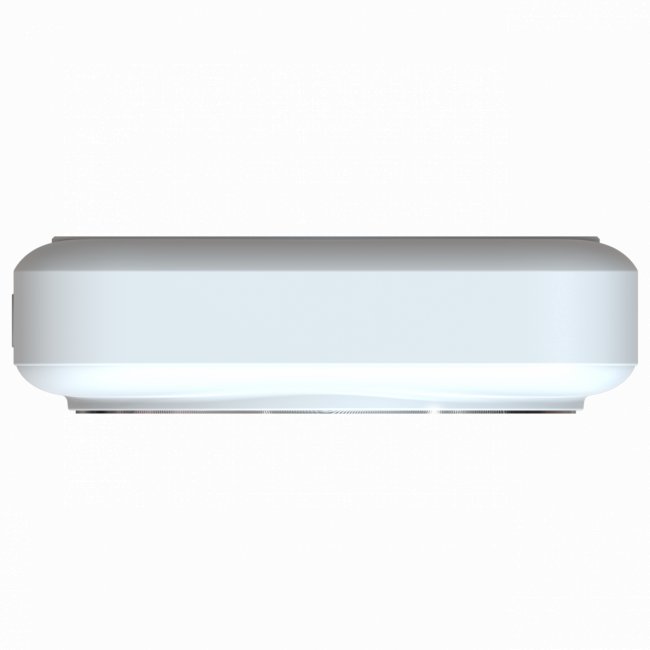 Портативный аккумулятор TOLT Seg KW109 White, 10000mAh, 22,5W, fast charging and PD, wireless, magnetic, white, CCC TÖLT KW109 White — для бизнеса и офиса Портативный аккумулятор TOLT Seg KW109 White, 10000mAh, 22,5W, fast charging and PD, wireless, magnetic, white, CCC TÖLT KW109 White — для бизнеса и офиса