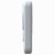 Портативный аккумулятор TOLT Seg KW109 White, 10000mAh, 22,5W, fast charging and PD, wireless, magnetic, white, CCC TÖLT KW109 White — для бизнеса и офиса Портативный аккумулятор TOLT Seg KW109 White, 10000mAh, 22,5W, fast charging and PD, wireless, magnetic, white, CCC TÖLT KW109 White — для бизнеса и офиса