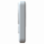 Портативный аккумулятор TOLT Seg KW109 White, 10000mAh, 22,5W, fast charging and PD, wireless, magnetic, white, CCC TÖLT KW109 White — для бизнеса и офиса