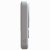 Портативный аккумулятор TOLT Seg KW109 White, 10000mAh, 22,5W, fast charging and PD, wireless, magnetic, white, CCC TÖLT KW109 White — для бизнеса и офиса Портативный аккумулятор TOLT Seg KW109 White, 10000mAh, 22,5W, fast charging and PD, wireless, magnetic, white, CCC TÖLT KW109 White — для бизнеса и офиса