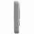Портативный аккумулятор TOLT Seg KW109 White, 10000mAh, 22,5W, fast charging and PD, wireless, magnetic, white, CCC TÖLT KW109 White — для бизнеса и офиса