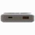 Портативный аккумулятор TOLT Seg KW109 White, 10000mAh, 22,5W, fast charging and PD, wireless, magnetic, white, CCC TÖLT KW109 White — для бизнеса и офиса Портативный аккумулятор TOLT Seg KW109 White, 10000mAh, 22,5W, fast charging and PD, wireless, magnetic, white, CCC TÖLT KW109 White — для бизнеса и офиса