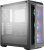 Корпус без БП Cooler Master MasterBox MB530P
