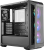 Корпус без БП Cooler Master MasterBox MB530P