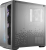 Корпус без БП Cooler Master MasterBox MB530P