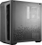 Корпус без БП Cooler Master MasterBox MB530P