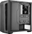 Корпус без БП Cooler Master MasterBox MB530P