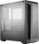 Корпус без БП Cooler Master MasterBox MB530P