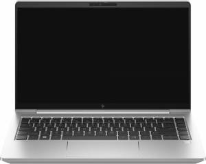 Ноутбук HP 818C3EA