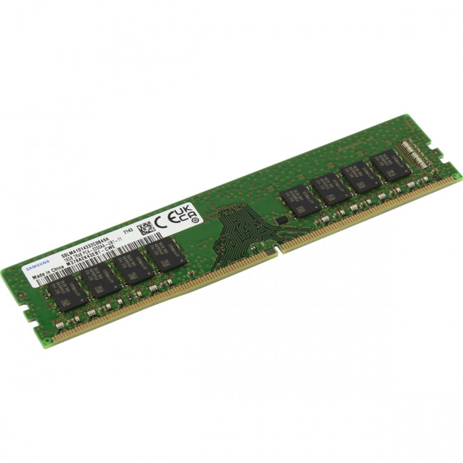 Память оперативная Samsung M378A2K43EB1-CWE