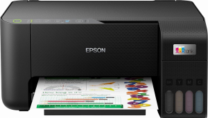 МФУ струйное Epson L3250 (C11CJ67503) МФУ струйное Epson L3250 (C11CJ67503)