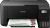 МФУ струйное Epson L3250 (C11CJ67503) — для бизнеса и офиса МФУ струйное Epson L3250 (C11CJ67503) — для бизнеса и офиса