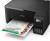 МФУ струйное Epson L3250 (C11CJ67503) — для бизнеса и офиса МФУ струйное Epson L3250 (C11CJ67503) — для бизнеса и офиса