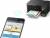 МФУ струйное Epson L3250 (C11CJ67503) — для бизнеса и офиса МФУ струйное Epson L3250 (C11CJ67503) — для бизнеса и офиса