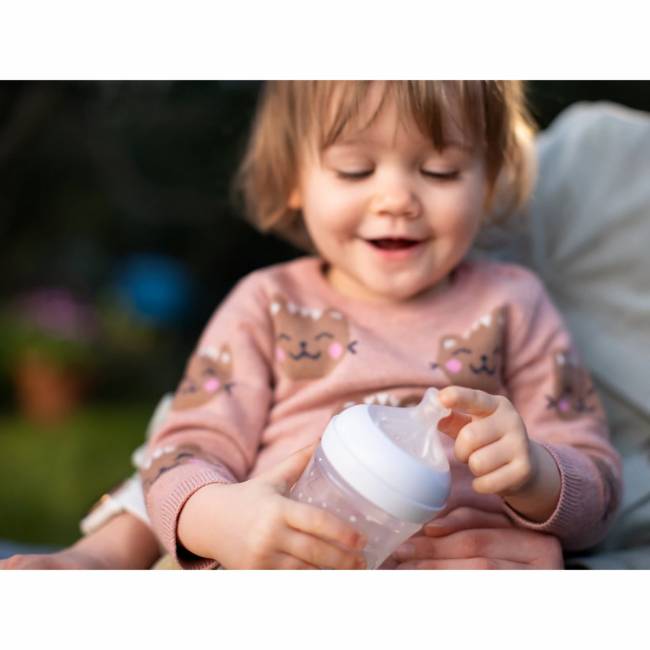 Соска Avent AVENT SCY964/02 — для бизнеса и офиса Соска Avent AVENT SCY964/02 — для бизнеса и офиса