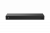 коммутатор Tenda G1016G — для бизнеса и офиса