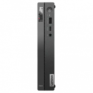 Персональный компьютер Lenovo 12LN005SGP