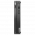 Персональный компьютер Lenovo 12LN005SGP — для бизнеса и офиса