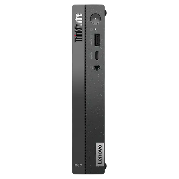 Персональный компьютер Lenovo 12LN005SGP — для бизнеса и офиса