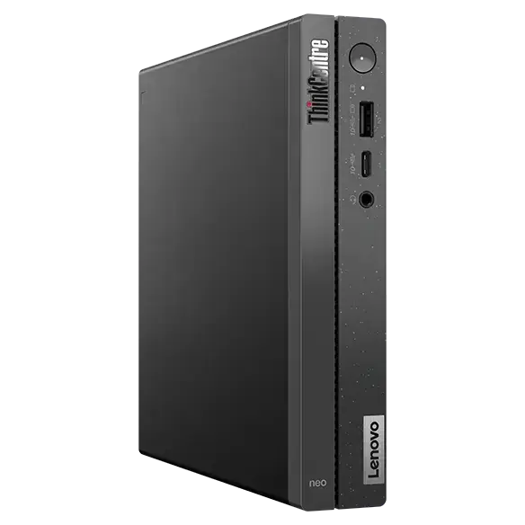 Персональный компьютер Lenovo 12LN005SGP — для бизнеса и офиса