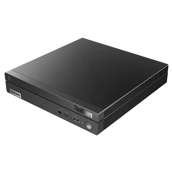 Персональный компьютер Lenovo 12LN005SGP — для бизнеса и офиса