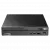 Персональный компьютер Lenovo 12LN005SGP — для бизнеса и офиса