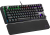Игровая клавиатура Cooler Master CK530 V2