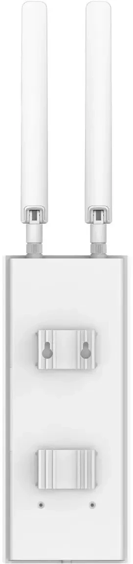 Точка доступа Cudy AP1300 Outdoor — для бизнеса и офиса