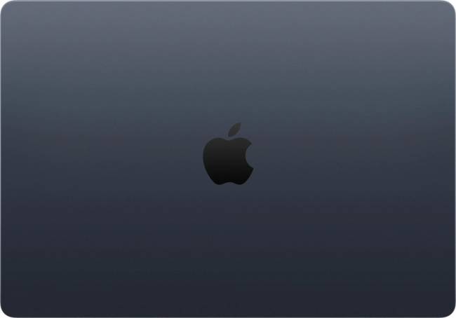 Ноутбук Apple MDVK4HN/A — для бизнеса и офиса Ноутбук Apple MDVK4HN/A — для бизнеса и офиса