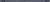 Ноутбук Apple MDVK4HN/A — для бизнеса и офиса Ноутбук Apple MDVK4HN/A — для бизнеса и офиса