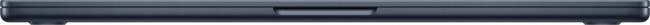 Ноутбук Apple MDVK4HN/A — для бизнеса и офиса Ноутбук Apple MDVK4HN/A — для бизнеса и офиса
