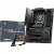 Материнская плата MSI MAG X870E TOMAHAWK MAX WIFI — для бизнеса и офиса
