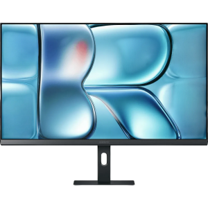 Монитор Xiaomi 2K Monitor A27Qi 2026 EU Монитор Xiaomi 2K Monitor A27Qi 2026 EU