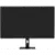 Монитор Xiaomi 2K Monitor A27Qi 2026 EU Монитор Xiaomi 2K Monitor A27Qi 2026 EU — для бизнеса и офиса Монитор Xiaomi 2K Monitor A27Qi 2026 EU Монитор Xiaomi 2K Monitor A27Qi 2026 EU — для бизнеса и офиса