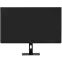 Монитор Xiaomi 2K Monitor A27Qi 2026 EU Монитор Xiaomi 2K Monitor A27Qi 2026 EU — для бизнеса и офиса Монитор Xiaomi 2K Monitor A27Qi 2026 EU Монитор Xiaomi 2K Monitor A27Qi 2026 EU — для бизнеса и офиса