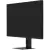 Монитор Xiaomi 2K Monitor A27Qi 2026 EU Монитор Xiaomi 2K Monitor A27Qi 2026 EU — для бизнеса и офиса Монитор Xiaomi 2K Monitor A27Qi 2026 EU Монитор Xiaomi 2K Monitor A27Qi 2026 EU — для бизнеса и офиса