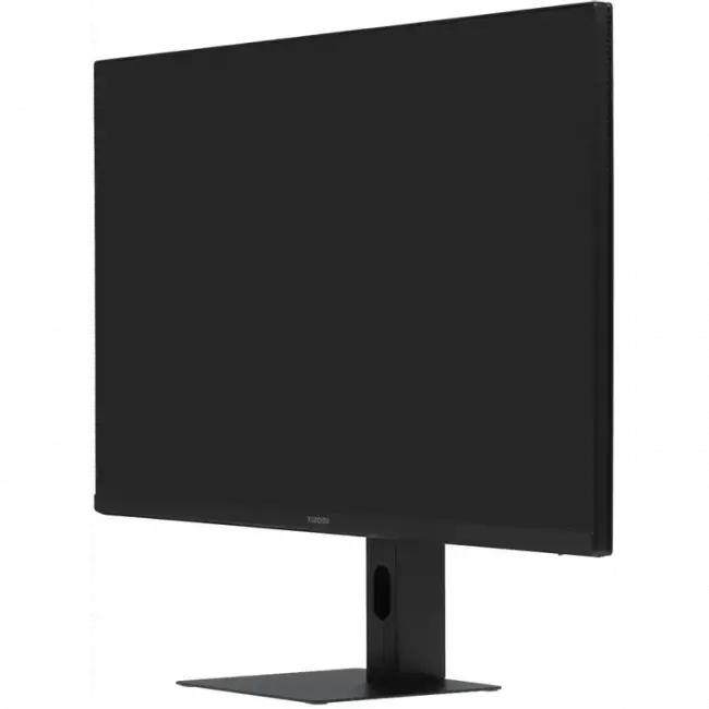 Монитор Xiaomi 2K Monitor A27Qi 2026 EU Монитор Xiaomi 2K Monitor A27Qi 2026 EU — для бизнеса и офиса Монитор Xiaomi 2K Monitor A27Qi 2026 EU Монитор Xiaomi 2K Monitor A27Qi 2026 EU — для бизнеса и офиса