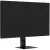 Монитор Xiaomi 2K Monitor A27Qi 2026 EU Монитор Xiaomi 2K Monitor A27Qi 2026 EU — для бизнеса и офиса Монитор Xiaomi 2K Monitor A27Qi 2026 EU Монитор Xiaomi 2K Monitor A27Qi 2026 EU — для бизнеса и офиса
