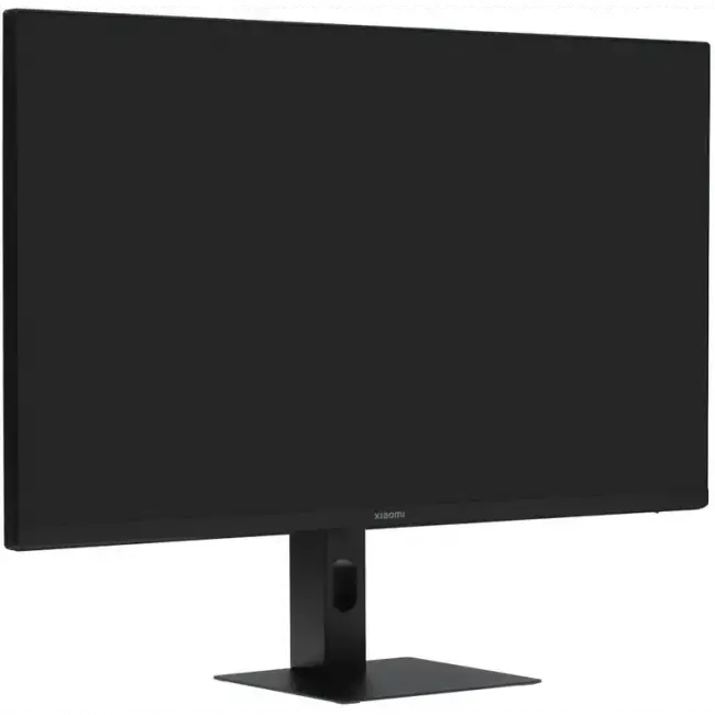 Монитор Xiaomi 2K Monitor A27Qi 2026 EU Монитор Xiaomi 2K Monitor A27Qi 2026 EU — для бизнеса и офиса Монитор Xiaomi 2K Monitor A27Qi 2026 EU Монитор Xiaomi 2K Monitor A27Qi 2026 EU — для бизнеса и офиса