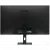 Монитор Xiaomi 2K Monitor A27Qi 2026 EU Монитор Xiaomi 2K Monitor A27Qi 2026 EU — для бизнеса и офиса Монитор Xiaomi 2K Monitor A27Qi 2026 EU Монитор Xiaomi 2K Monitor A27Qi 2026 EU — для бизнеса и офиса