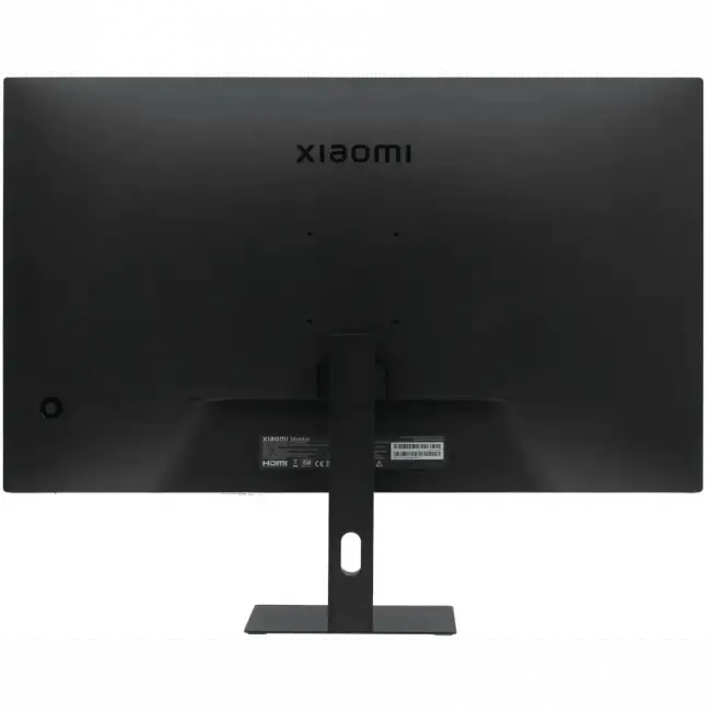 Монитор Xiaomi 2K Monitor A27Qi 2026 EU Монитор Xiaomi 2K Monitor A27Qi 2026 EU — для бизнеса и офиса Монитор Xiaomi 2K Monitor A27Qi 2026 EU Монитор Xiaomi 2K Monitor A27Qi 2026 EU — для бизнеса и офиса