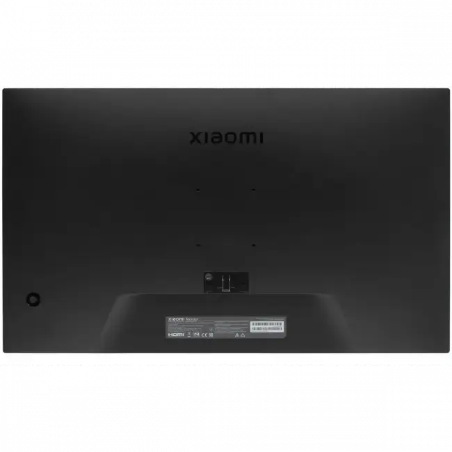 Монитор Xiaomi 2K Monitor A27Qi 2026 EU Монитор Xiaomi 2K Monitor A27Qi 2026 EU — для бизнеса и офиса Монитор Xiaomi 2K Monitor A27Qi 2026 EU Монитор Xiaomi 2K Monitor A27Qi 2026 EU — для бизнеса и офиса