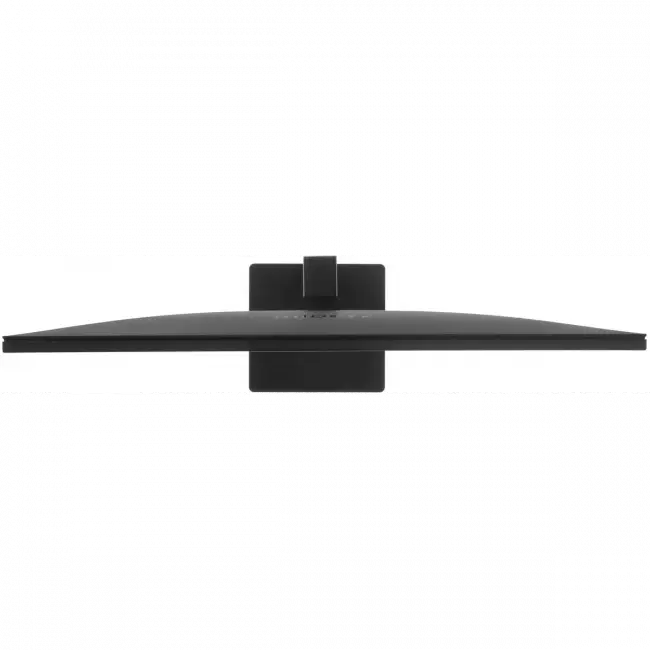 Монитор Xiaomi 2K Monitor A27Qi 2026 EU Монитор Xiaomi 2K Monitor A27Qi 2026 EU — для бизнеса и офиса Монитор Xiaomi 2K Monitor A27Qi 2026 EU Монитор Xiaomi 2K Monitor A27Qi 2026 EU — для бизнеса и офиса