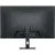 Монитор Xiaomi 2K Monitor A27Qi 2026 EU Монитор Xiaomi 2K Monitor A27Qi 2026 EU — для бизнеса и офиса Монитор Xiaomi 2K Monitor A27Qi 2026 EU Монитор Xiaomi 2K Monitor A27Qi 2026 EU — для бизнеса и офиса