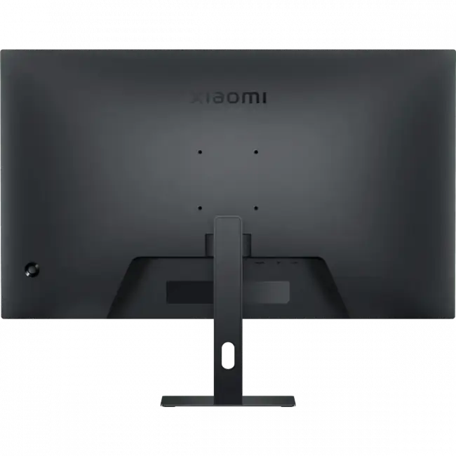 Монитор Xiaomi 2K Monitor A27Qi 2026 EU Монитор Xiaomi 2K Monitor A27Qi 2026 EU — для бизнеса и офиса Монитор Xiaomi 2K Monitor A27Qi 2026 EU Монитор Xiaomi 2K Monitor A27Qi 2026 EU — для бизнеса и офиса