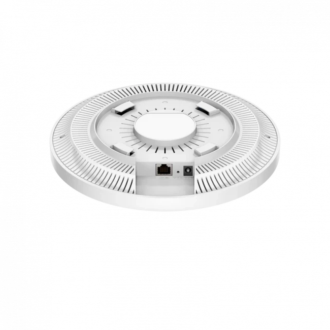 Точка доступа Cudy AP3000 — для бизнеса и офиса Точка доступа Cudy AP3000 — для бизнеса и офиса