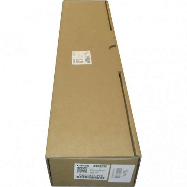 Тефлоновый вал Canon FM0-3465-030