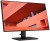 Монитор Lenovo ThinkVision P27q-20 — для бизнеса и офиса Монитор Lenovo ThinkVision P27q-20 — для бизнеса и офиса