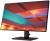Монитор Lenovo ThinkVision P27q-20 — для бизнеса и офиса Монитор Lenovo ThinkVision P27q-20 — для бизнеса и офиса
