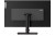 Монитор Lenovo ThinkVision P27q-20 — для бизнеса и офиса Монитор Lenovo ThinkVision P27q-20 — для бизнеса и офиса